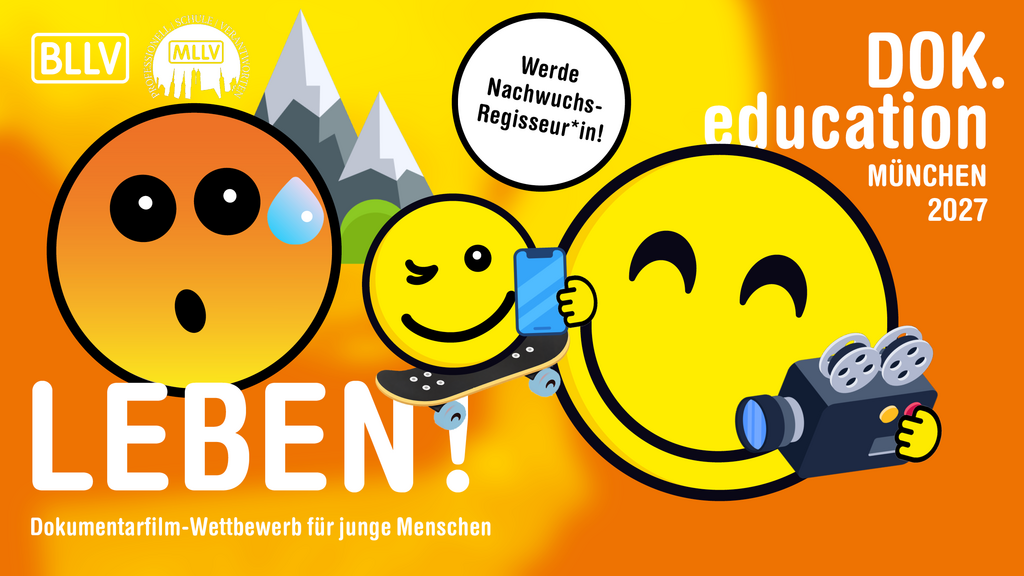 DOK27_education_Wettbewerb_1920x1080.png