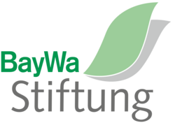 BayWa Stiftung