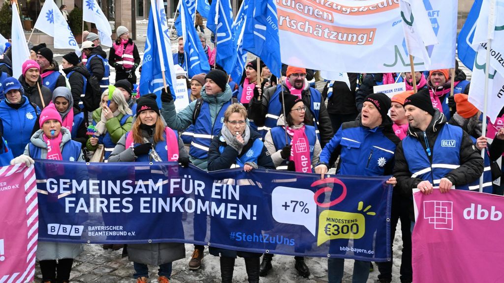 Fotos: Windmueller, dbb