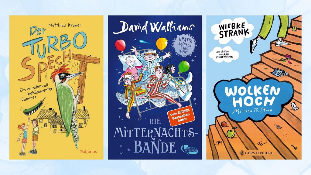 Buchtipps_August_2026.jpg
