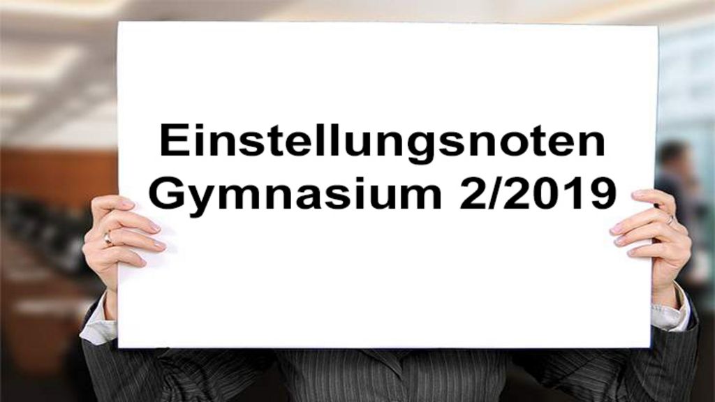 Einstellungsnoten_Gymnasium_2_2019.jpg