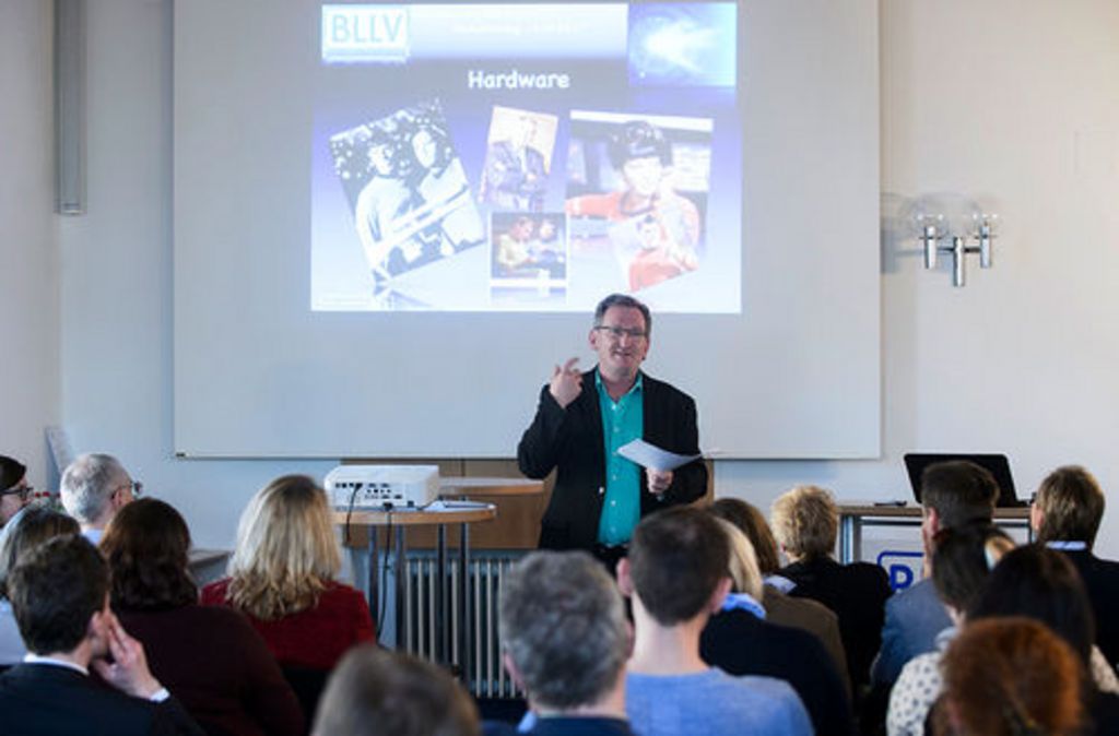 Fachanhörung_Rektor_Georg Heinecker