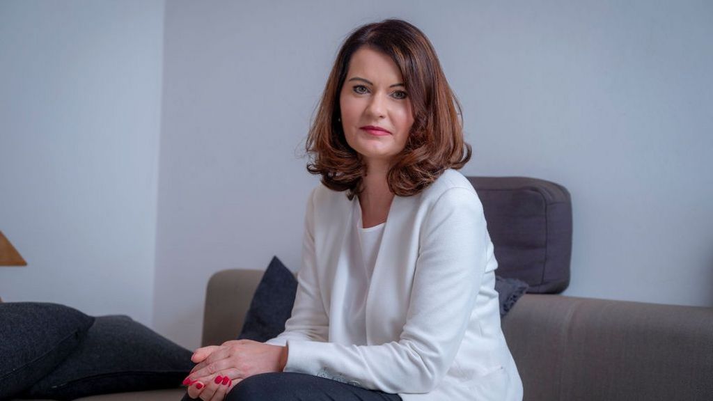 Sabine_Boesl_Bildungsbericht.jpg