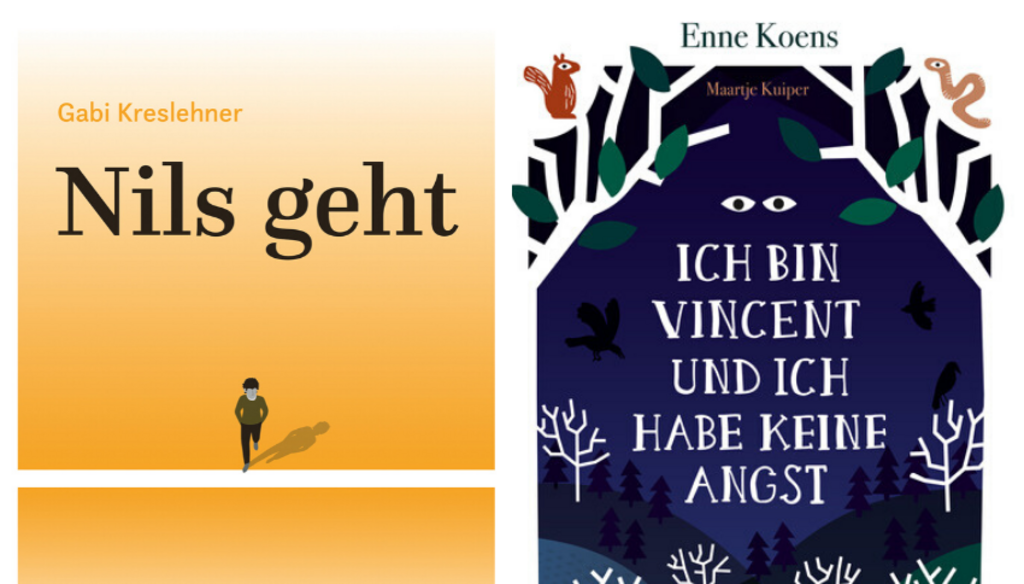 042020_Buchtipps_Forum_Lesen.png