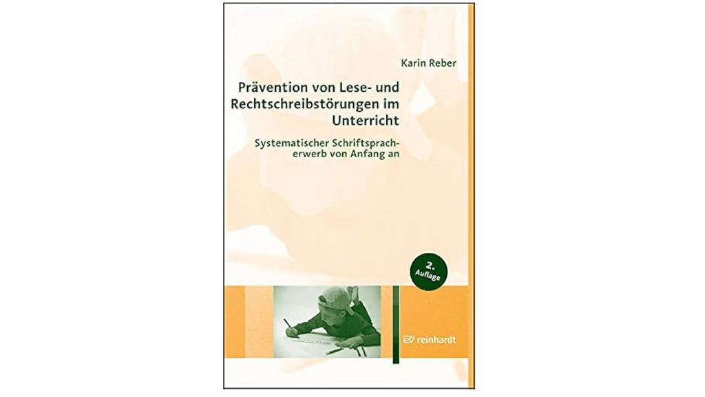 Buch-Lese-Rechtschreibstoerung.jpg