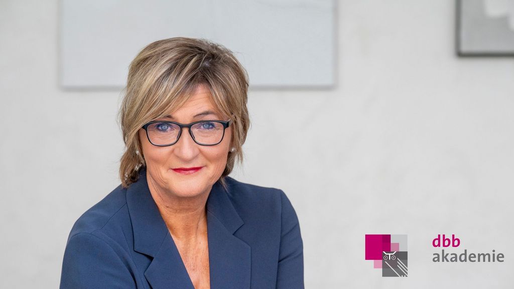 Pressefotos Simone Fleischmann 2024