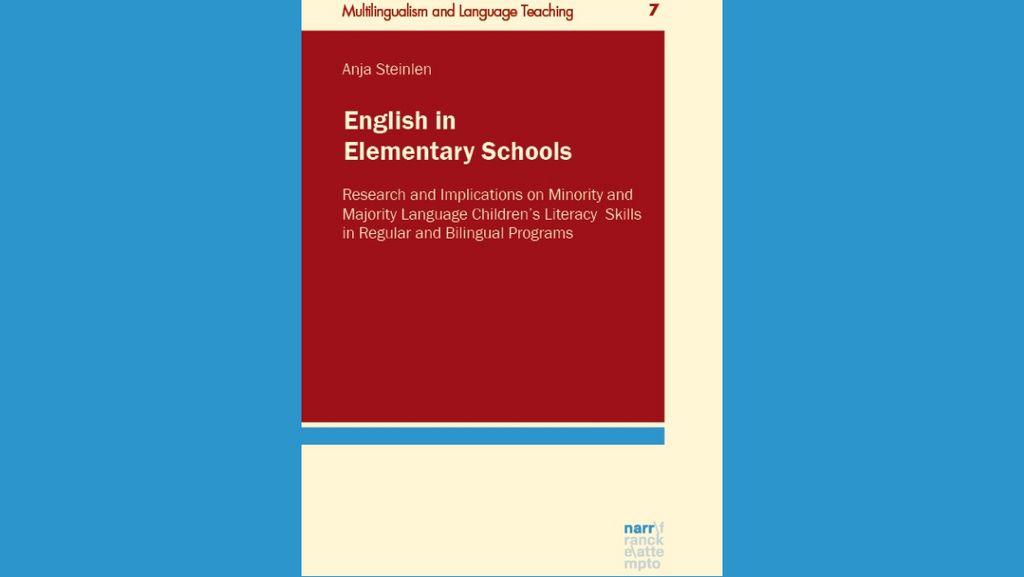 English_in_Elementary_Schools_Cover_Comp.jpg