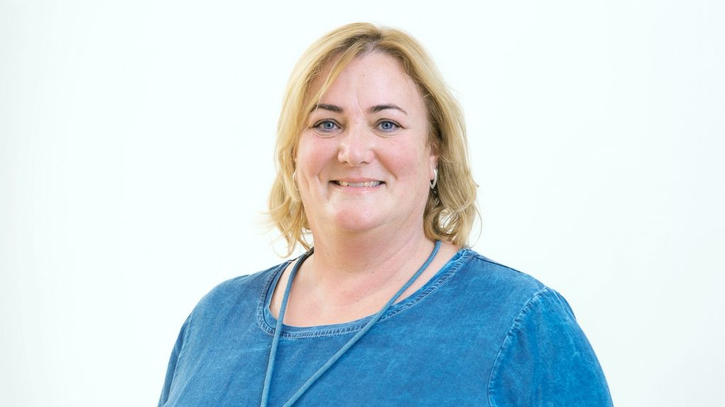 karin-leibl_169.jpg