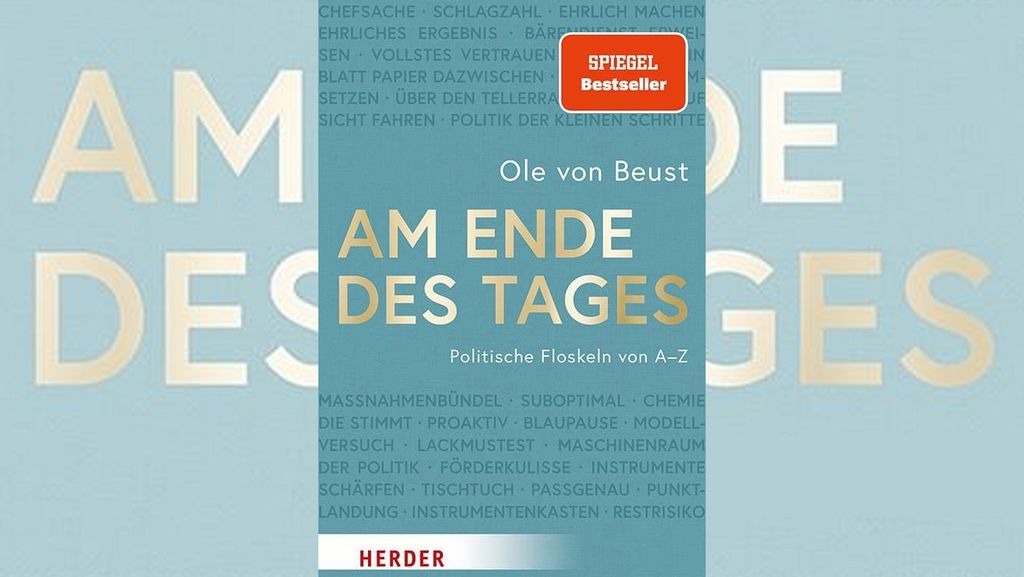 Am_Ende_des_Tages_composition.jpg