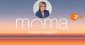 „Teilzeitarbeit für Beamte einschränken?“ – BLLV-Präsidentin Fleischmann am 28. Oktober beim moma-Duell
