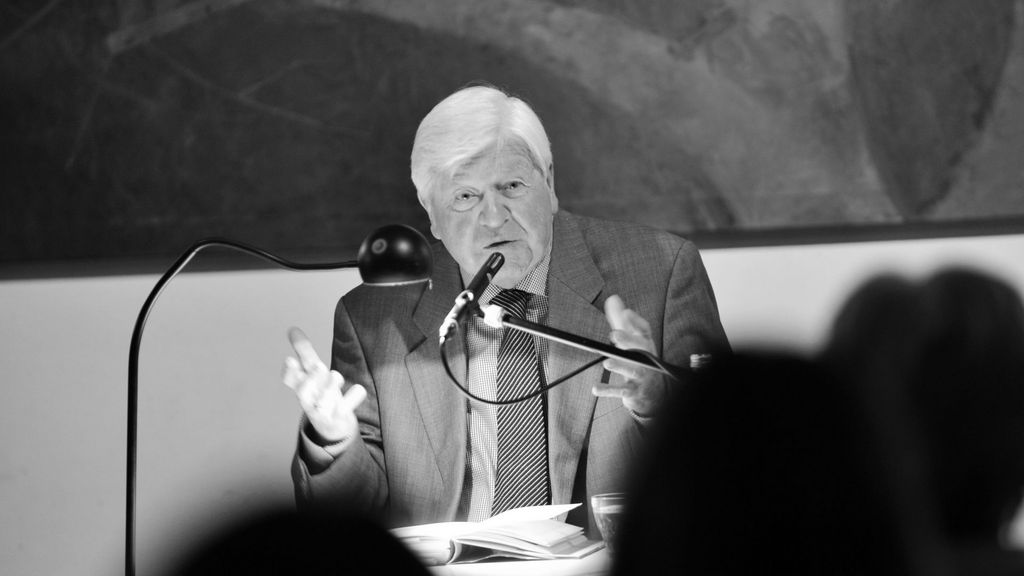 Hans_Maier_Nachruf.jpg