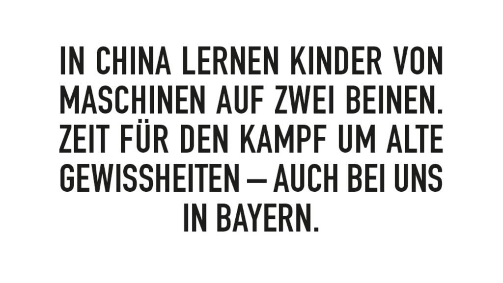 Auge_in_Auge_mit_dem_Roboter_breiter.jpg