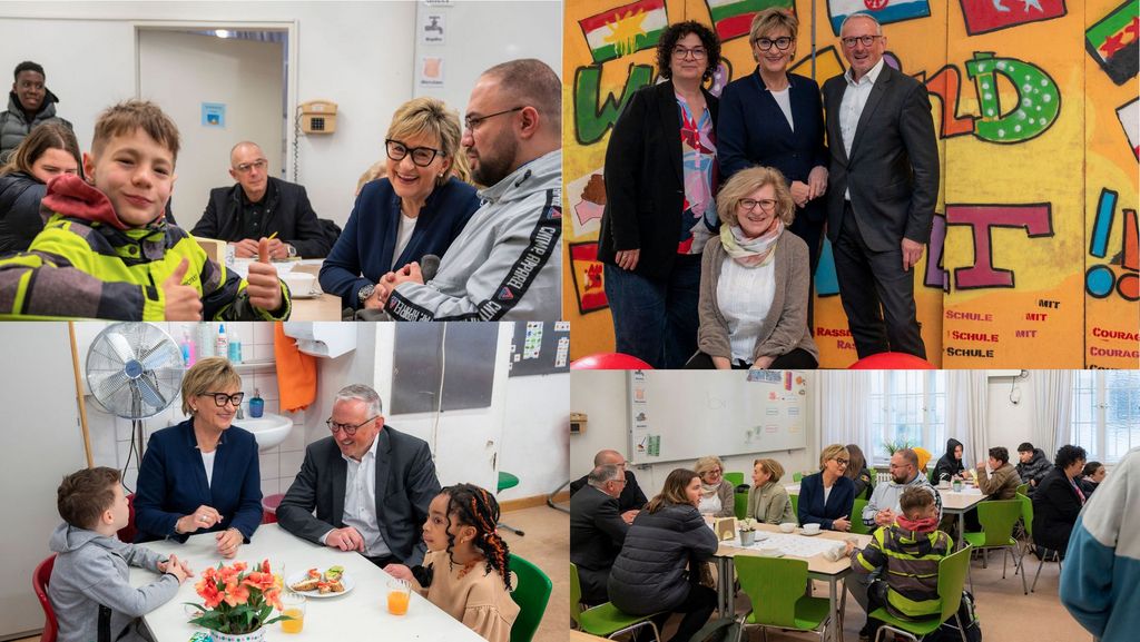 Fotograf: Jan Roeder