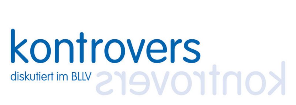 logo-bllv-kontrovers.jpg