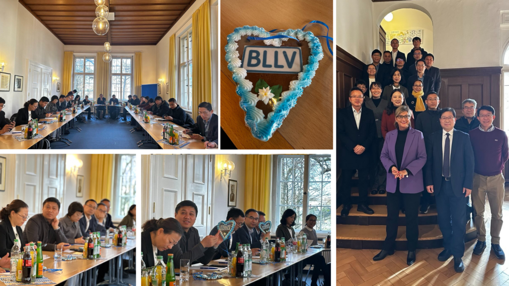 Chinesische-Delegation-BLLV.png