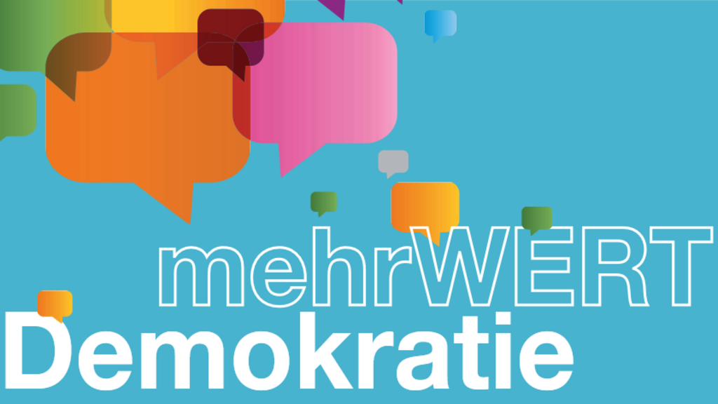 Logo-mehrwert-Flyer.png