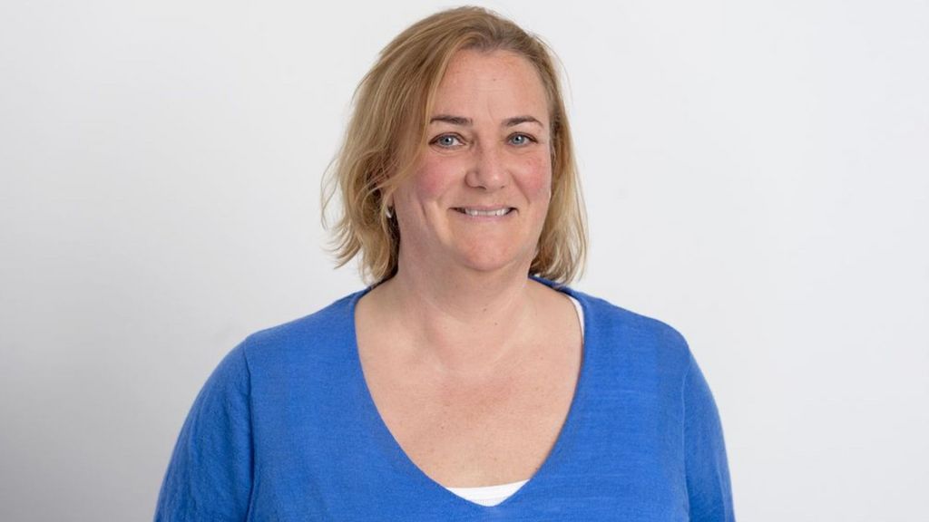 karin-leibl.jpg