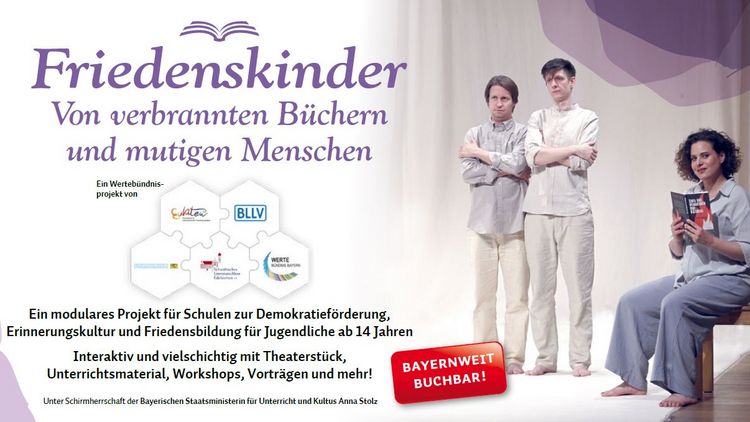 Broschüre mit allen Informationen als Download (PDF)
