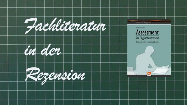 Buchrezension_Fachliteratur_Vatter_Assessment