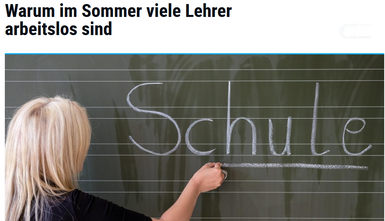 13.07.18 Befristete Verträge