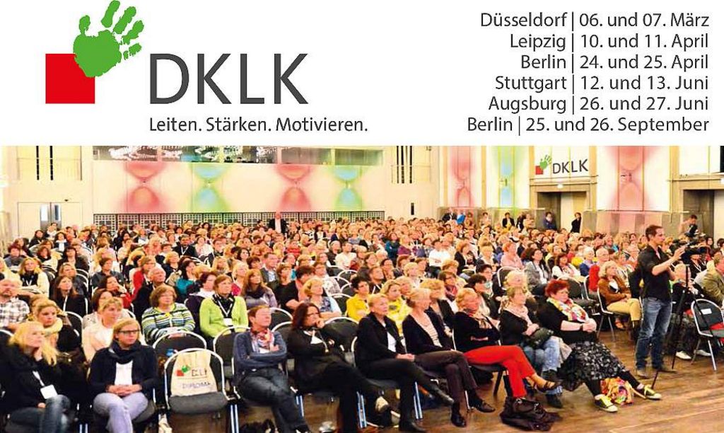 18Deutscher-Kitaleitungskongress-1.jpg