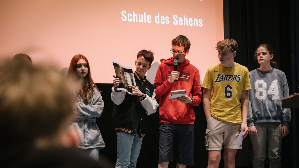 (c) DOK.fest München