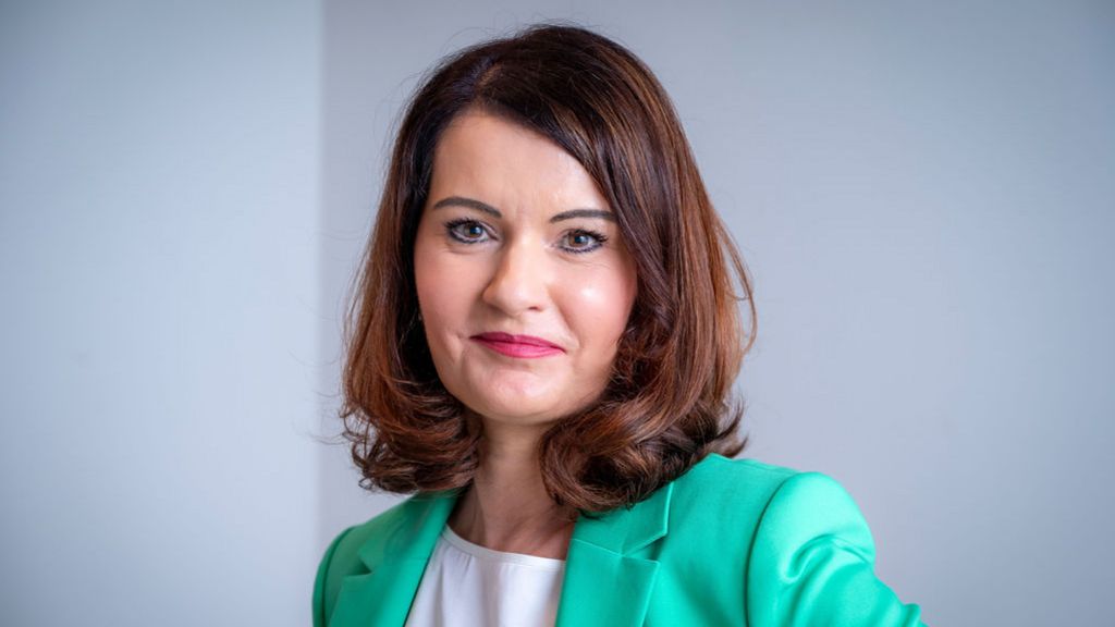 Sabine_Boesl_PISA.jpg