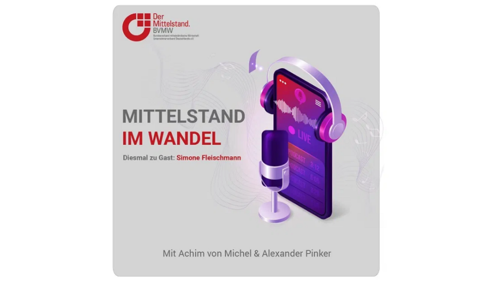 BVMWPodcast_Mittelstand-im-Wandel042021.png