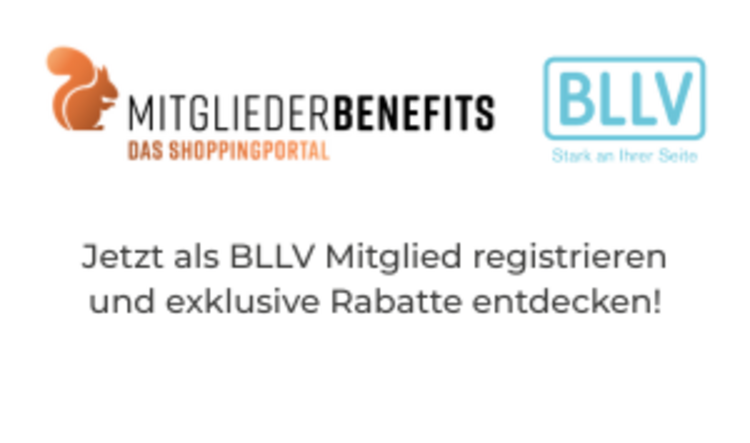 zu Mitgliederbenefits