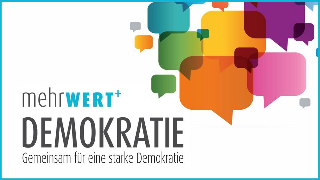 mehrWERT_Demokratie__1_.jpg