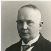 Rudolf Däbritz