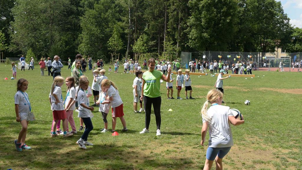 kinder-wiese-lauf-06