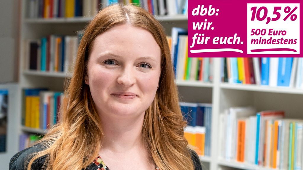 Sarah_Hesse_1_soz_unf_erz_dienst_dbb_Kopie.jpg