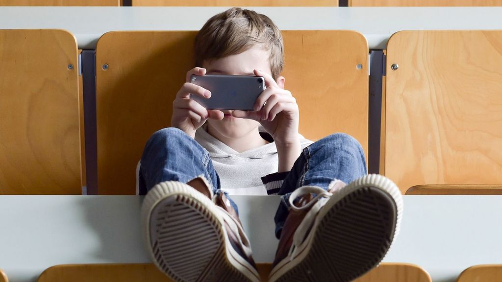 Bildschirmzeit_Kinder.jpg