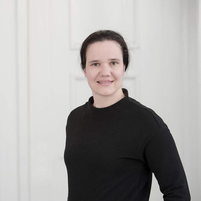 Eva-Maria Schäffer