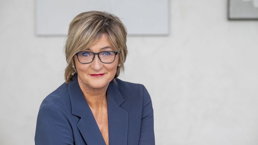 Pressefotos Simone Fleischmann 2024