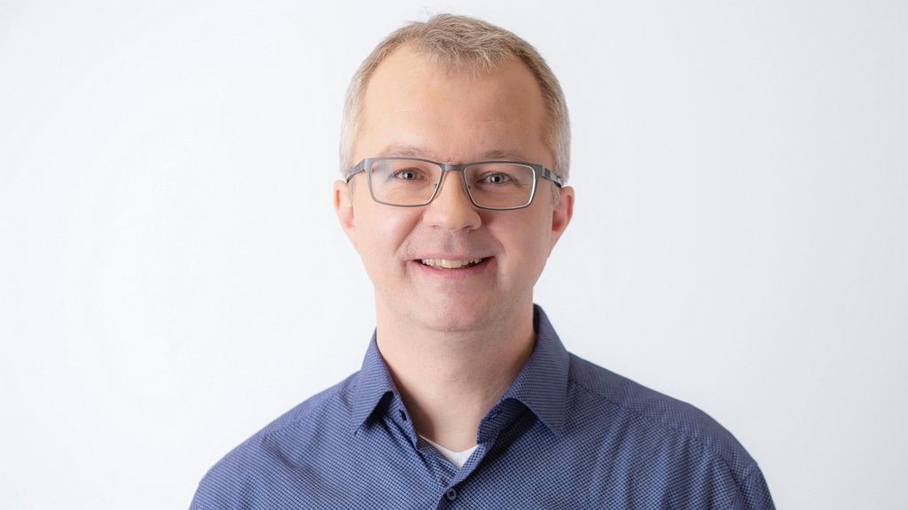 Dr_Christoph_Vatter_169.jpg