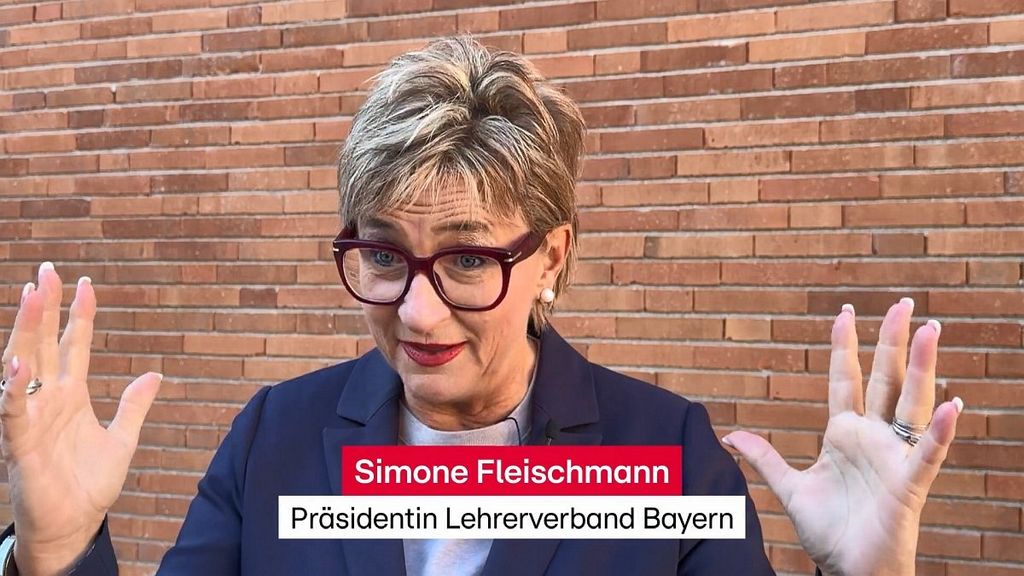 RTL_Gewalt_an_Schulen_Simone_Fleischmann.jpg