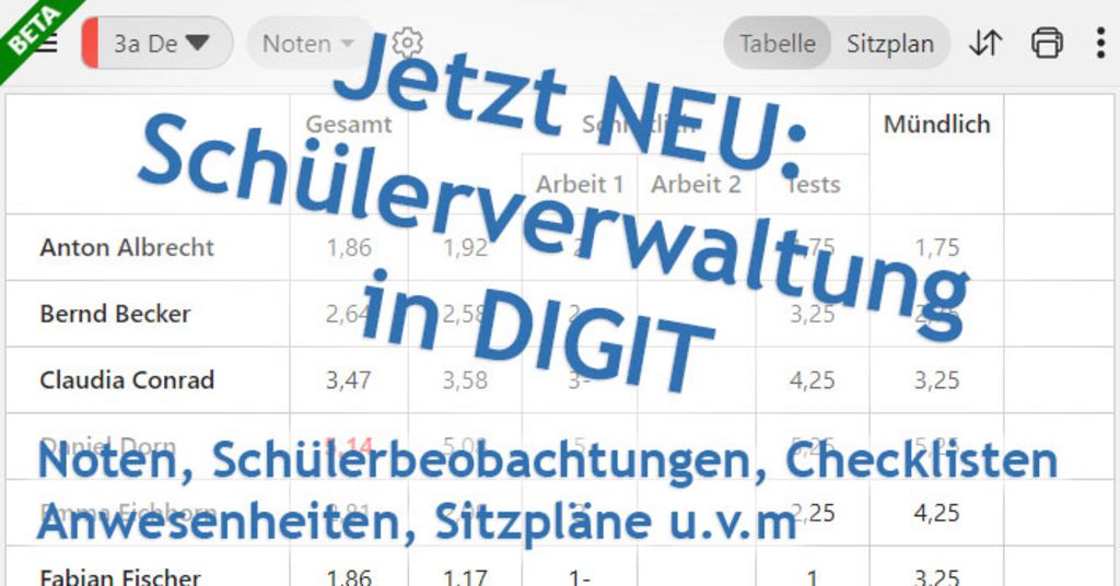 digit-schuelerverwaltung-screen-1.jpg