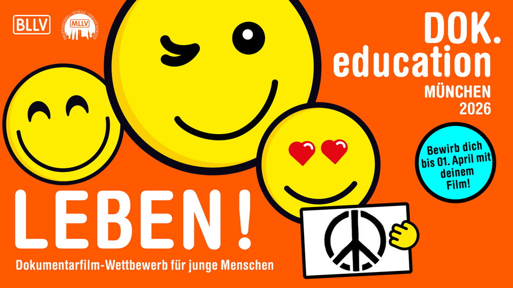 DOK26_education_Wettbewerb_1920x1080_final.png