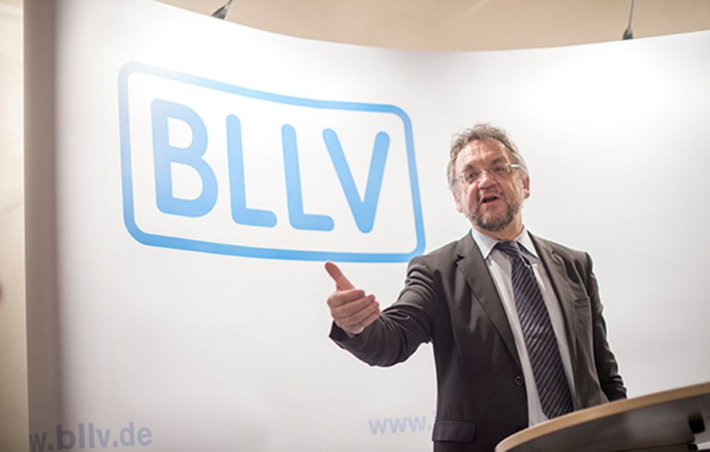 BLLV-Akademie_Kamingespräch_Heribert Prantl-2014