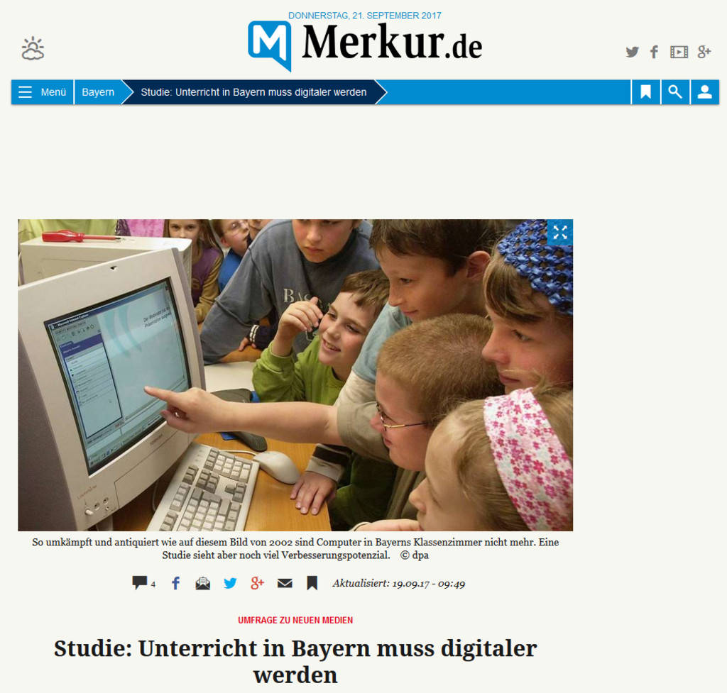 MM_Schule_muss_digitaler_werden.png