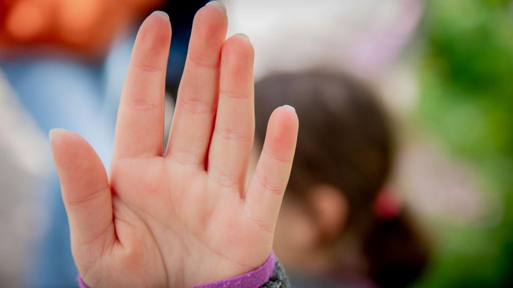 Foto: Pixabay, Tobias Albers-Heinemann