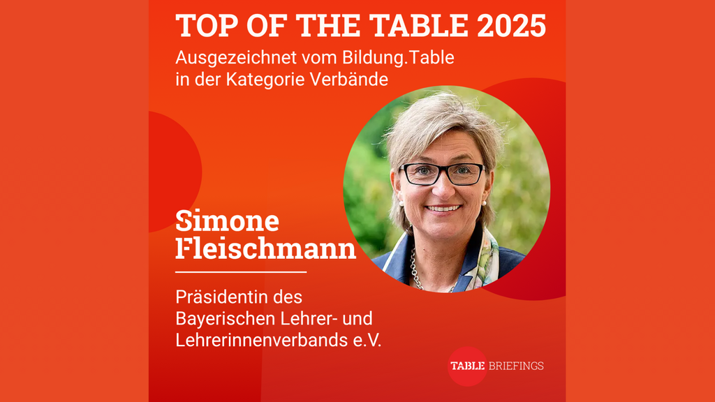 Simone_Fleischmann_Top_of_Table_2025.png