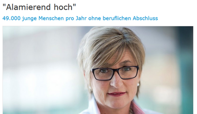 190618_PK Berufliche Bildung Simone Fleischmann