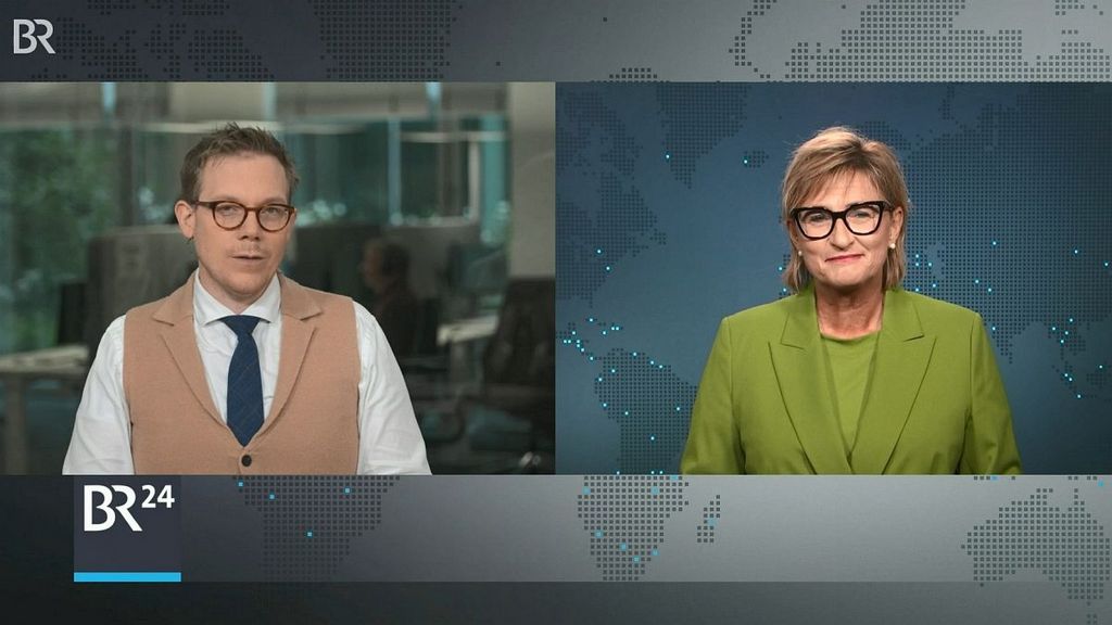 BR24_Schulstart_TVNachrichten.jpg