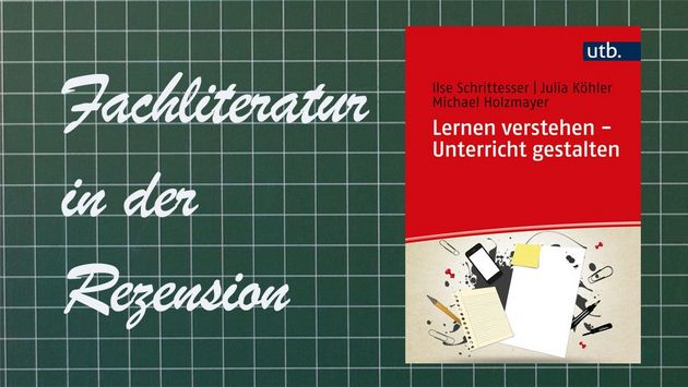 Buchrezension_Fachliteratur_Vatter_Lernen-verstehen