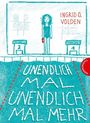 Copyright: Thienemann Verlag