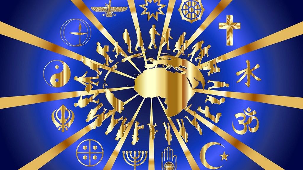World_of_Religions_169.jpg