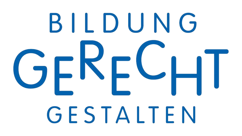 logo_blau_freigestellt.png